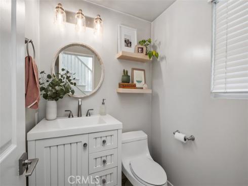 26151 Via California , Dana Point, CA