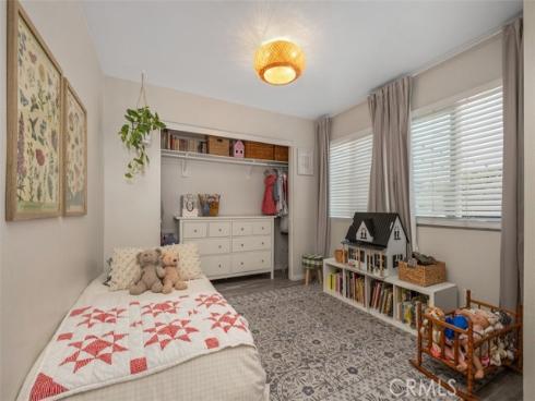 26151 Via California , Dana Point, CA