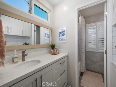 26151 Via California , Dana Point, CA