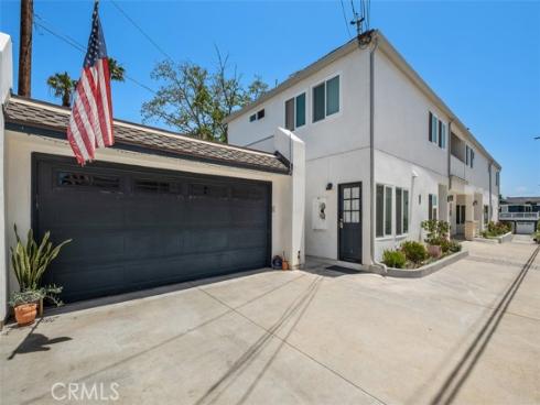 26151 Via California , Dana Point, CA