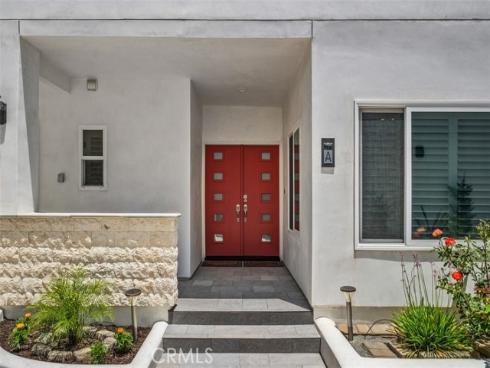 26151 Via California , Dana Point, CA