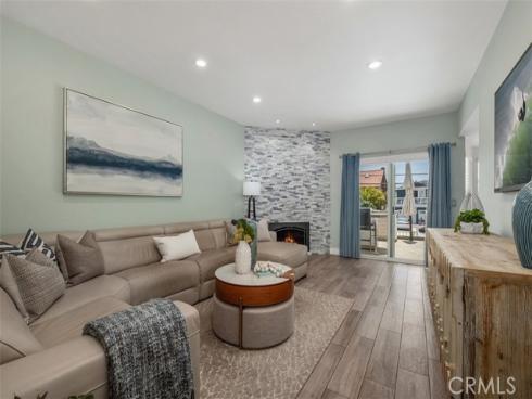 26151 Via California , Dana Point, CA