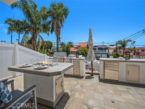 26151 Via California , Dana Point, CA