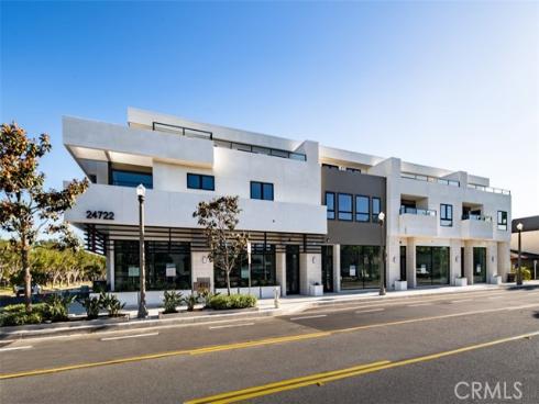 24722 Del Prado 302 , Dana Point, CA