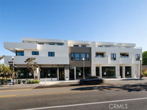 24722 Del Prado 302 , Dana Point, CA
