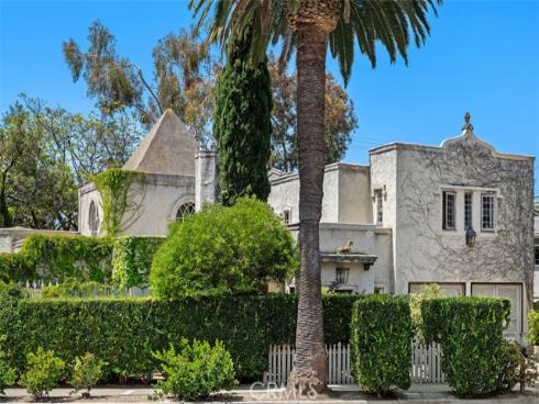 27002 Avenida Las Palmas