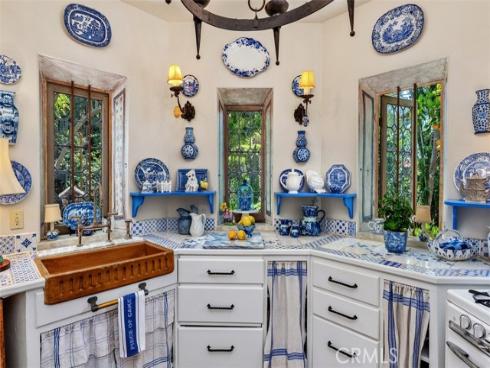 27002 Avenida Las Palmas , Dana Point, CA