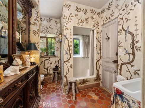 27002 Avenida Las Palmas , Dana Point, CA