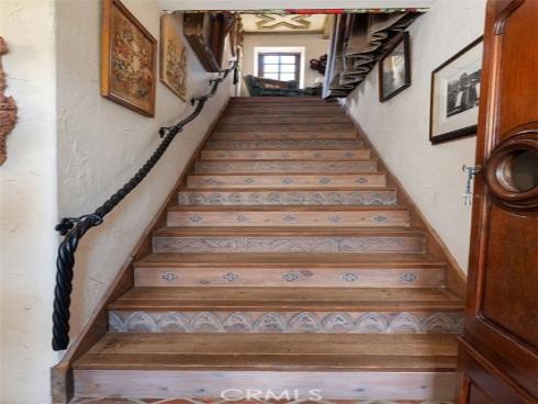 27002 Avenida Las Palmas , Dana Point, CA