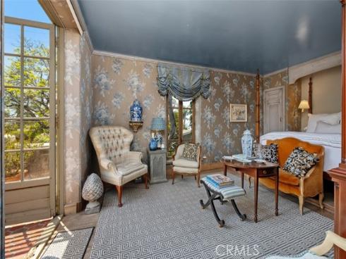 27002 Avenida Las Palmas , Dana Point, CA