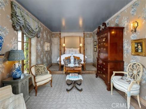 27002 Avenida Las Palmas , Dana Point, CA