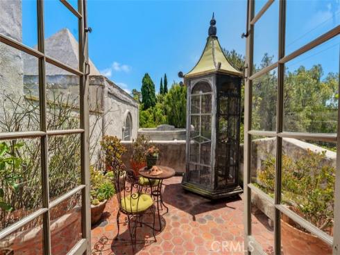 27002 Avenida Las Palmas , Dana Point, CA