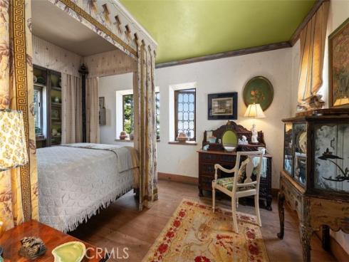 27002 Avenida Las Palmas , Dana Point, CA