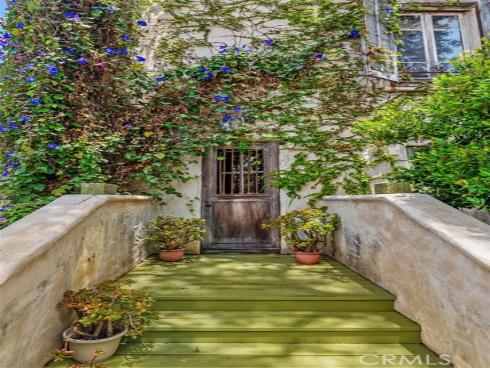 27002 Avenida Las Palmas , Dana Point, CA