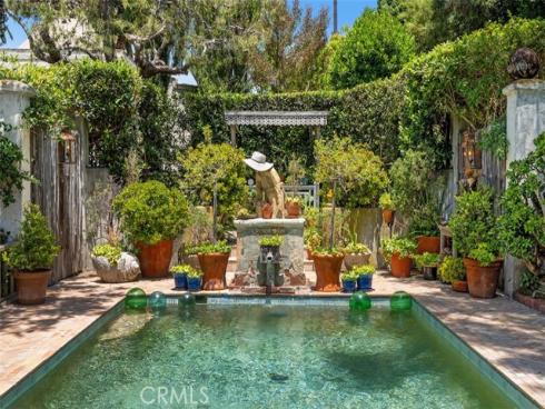 27002 Avenida Las Palmas , Dana Point, CA