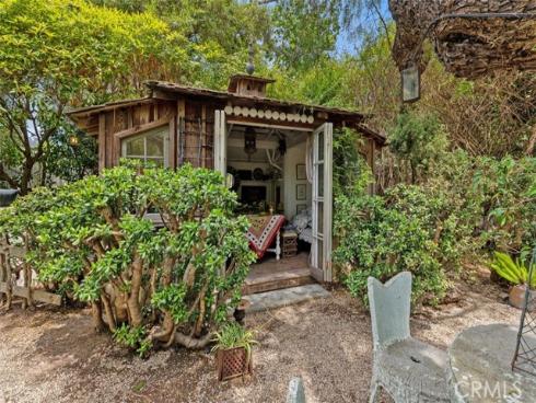 27002 Avenida Las Palmas , Dana Point, CA