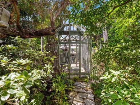 27002 Avenida Las Palmas , Dana Point, CA