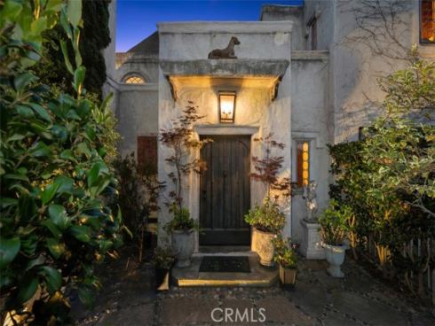 27002 Avenida Las Palmas , Dana Point, CA