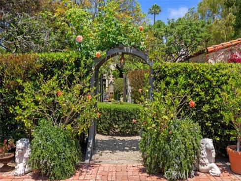 27002 Avenida Las Palmas , Dana Point, CA