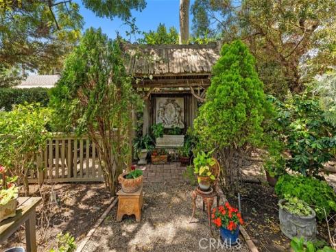 27002 Avenida Las Palmas , Dana Point, CA
