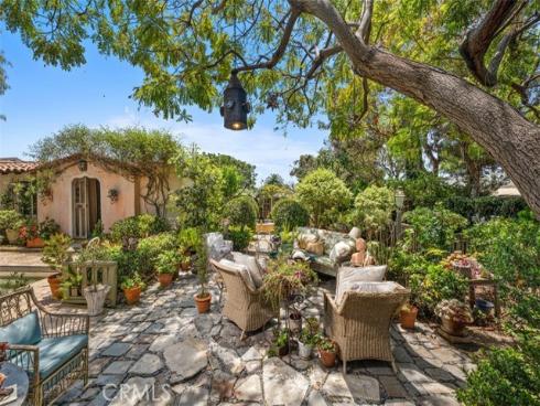 27002 Avenida Las Palmas , Dana Point, CA
