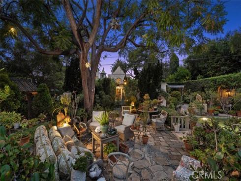 27002 Avenida Las Palmas , Dana Point, CA