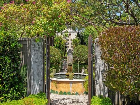 27002 Avenida Las Palmas , Dana Point, CA