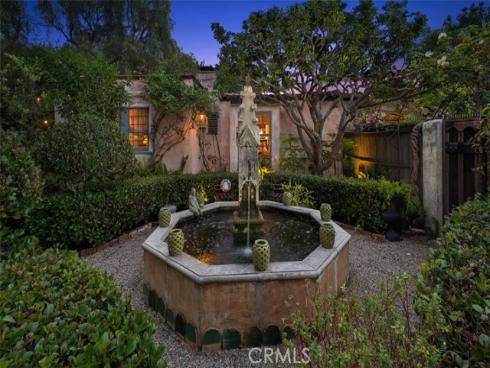 27002 Avenida Las Palmas , Dana Point, CA