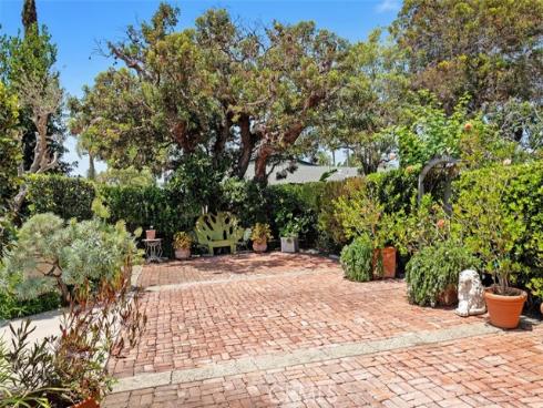27002 Avenida Las Palmas , Dana Point, CA
