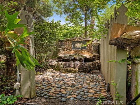 27002 Avenida Las Palmas , Dana Point, CA