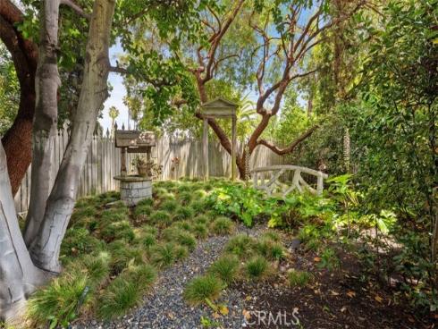 27002 Avenida Las Palmas , Dana Point, CA