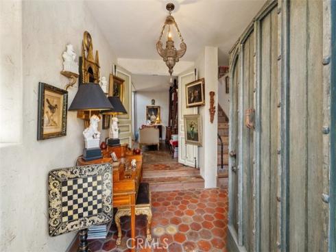 27002 Avenida Las Palmas , Dana Point, CA