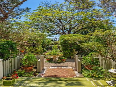 27002 Avenida Las Palmas , Dana Point, CA