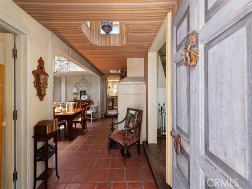 27002 Avenida Las Palmas , Dana Point, CA