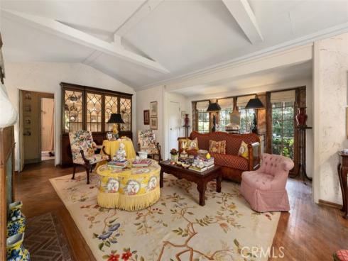 27002 Avenida Las Palmas , Dana Point, CA