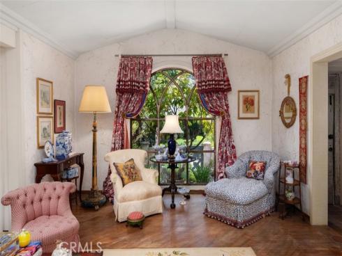 27002 Avenida Las Palmas , Dana Point, CA