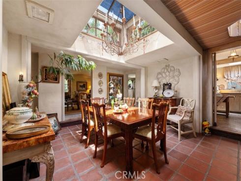 27002 Avenida Las Palmas , Dana Point, CA
