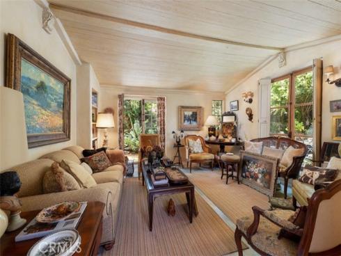 27002 Avenida Las Palmas , Dana Point, CA