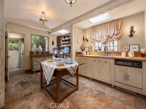 27002 Avenida Las Palmas , Dana Point, CA