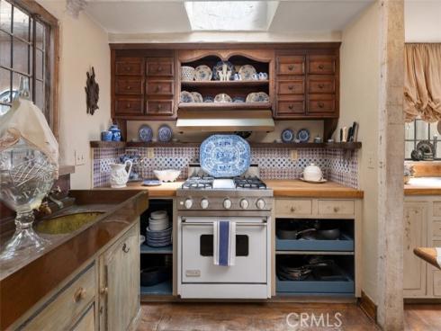 27002 Avenida Las Palmas , Dana Point, CA