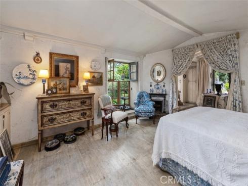 27002 Avenida Las Palmas , Dana Point, CA