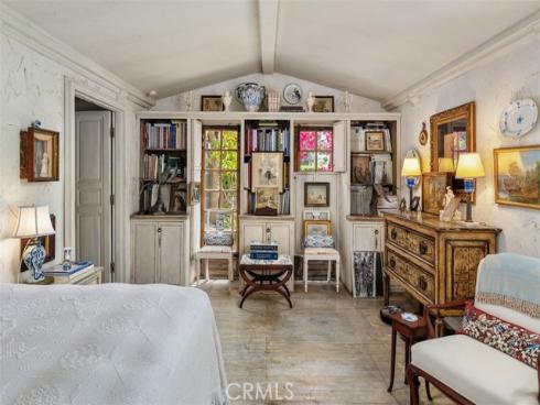 27002 Avenida Las Palmas , Dana Point, CA