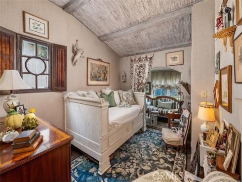 27002 Avenida Las Palmas , Dana Point, CA
