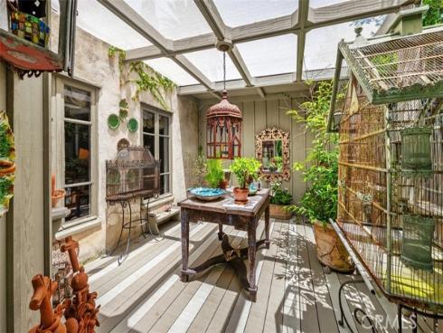 27002 Avenida Las Palmas , Dana Point, CA
