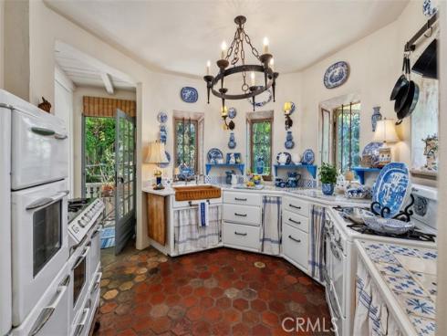 27002 Avenida Las Palmas , Dana Point, CA