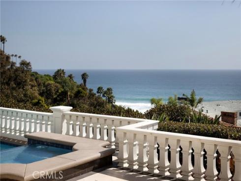71 Ritz Cove , Dana Point, CA