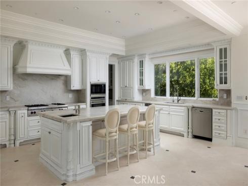 71 Ritz Cove , Dana Point, CA