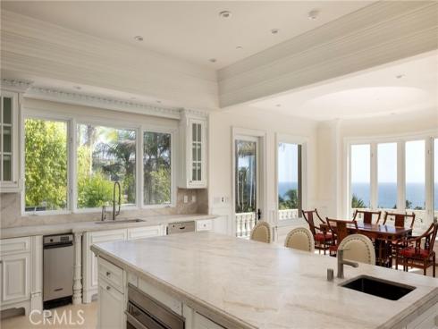 71 Ritz Cove , Dana Point, CA