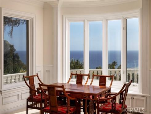 71 Ritz Cove , Dana Point, CA