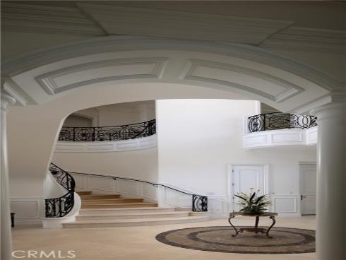 71 Ritz Cove , Dana Point, CA